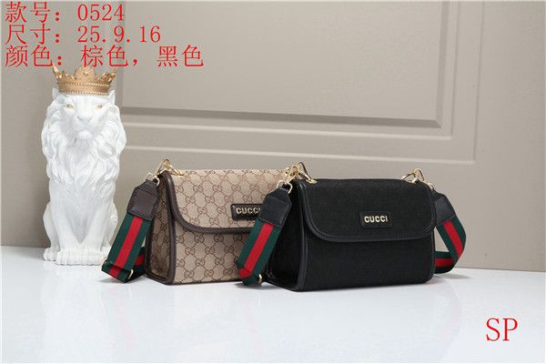 2020 new fashion shoulder bags chain men's and women's classic handbags pu crossbody bags 90ab
2020 new fashion shoulder bags chain men's and women's classic handbags pu crossbody bags 90ab