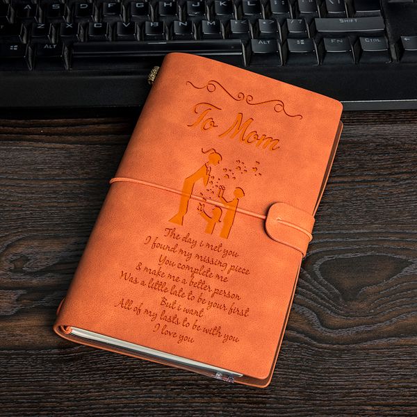 customized pu leather notebook daughter son journal gift diary book engrave gift, Pink;blue
customized pu leather notebook daughter son journal gift diary book engrave gift, Pink;blue