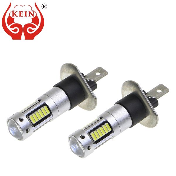 kein 2pcs h1 led car bulbs auto led fog lamp 4014 30smd drl daytime running external lights day driving vehicle white 6000k 12v
kein 2pcs h1 led car bulbs auto led fog lamp 4014 30smd drl daytime running external lights day driving vehicle white 6000k 12v