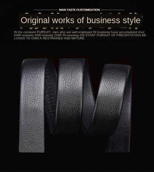 men's head line mobile phone bag wear-resistant scratch-resistant non-aviation belt wear mobile phone bag belt, Black;brown
men's head line mobile phone bag wear-resistant scratch-resistant non-aviation belt wear mobile phone bag belt, Black;brown