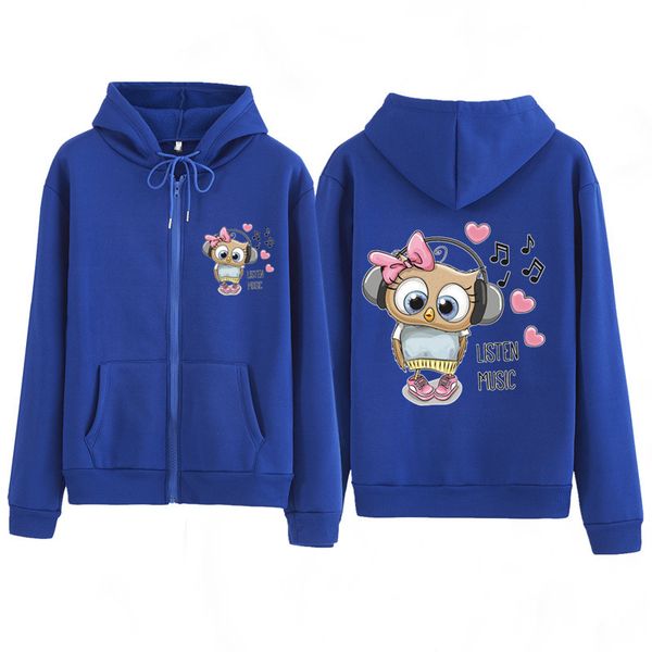 women mens female loose hoodies sweatshirts for pairs pullover hoodie new outerwear pullover jumper sweatshirt hoodies, Black
women mens female loose hoodies sweatshirts for pairs pullover hoodie new outerwear pullover jumper sweatshirt hoodies, Black