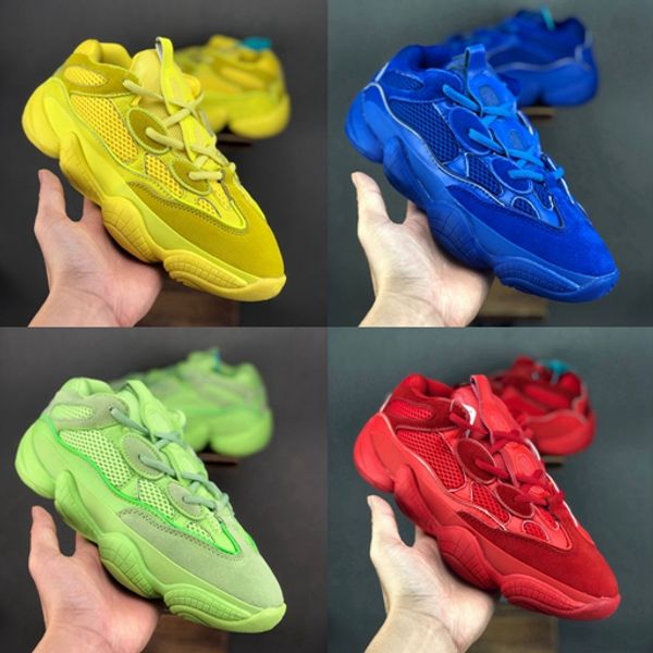 new colors designer wave runner 500 running shoes for men womens desert rat utility black blue green yellow red kanye west sports sneakers
new colors designer wave runner 500 running shoes for men womens desert rat utility black blue green yellow red kanye west sports sneakers