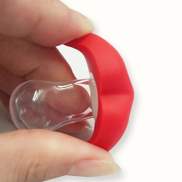 food grade silicone funny baby pacifier dummy nipple teethers appease toy toddler pacy orthodontic teat for baby pacifier gift
food grade silicone funny baby pacifier dummy nipple teethers appease toy toddler pacy orthodontic teat for baby pacifier gift