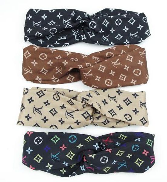 дизайн лаина повзка дл женин мода hairband дл девђки женин ѬеѬо Ѭбан го, Silver
дизайн лаина повзка дл женин мода hairband дл девђки женин ѬеѬо Ѭбан го, Silver