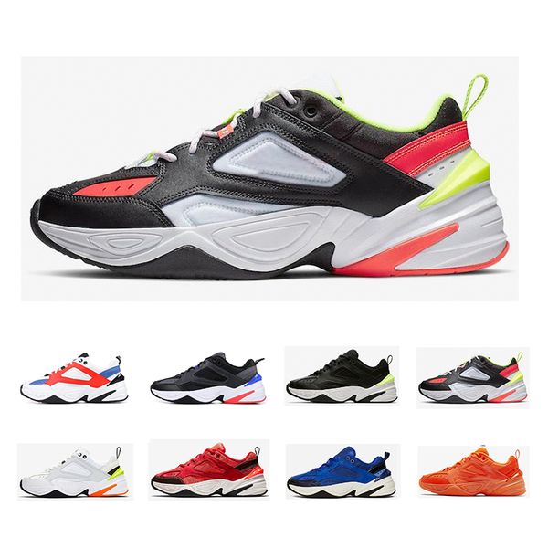 2020 мода monarch в nike m2k tekno папа спорта кроссовки красный замша белый свет кость мужские trianers спорт кроссовки 36-45
2020 мода monarch в nike m2k tekno папа спорта кроссовки красный замша белый свет кость мужские trianers спорт кроссовки 36-45