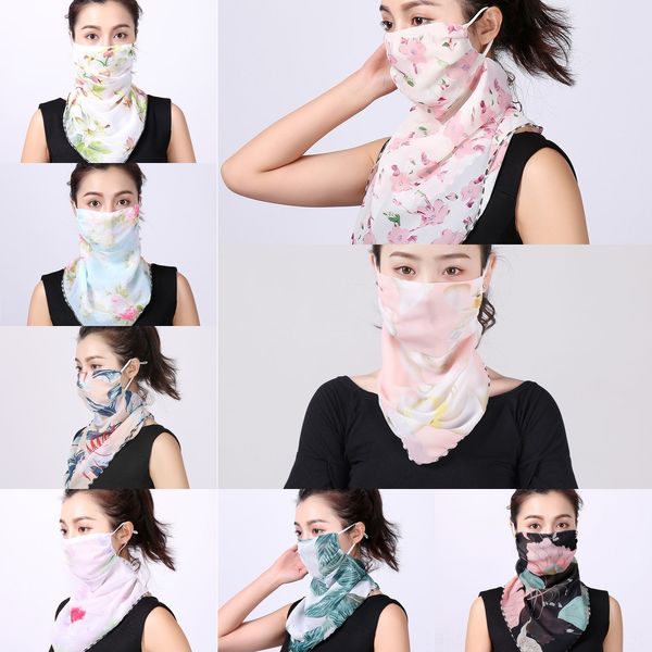 k3bfb bicycle breathable scarf outdoor sports riding gas mask bike headband magic cycling scarf face mask for bike + filter, Black
k3bfb bicycle breathable scarf outdoor sports riding gas mask bike headband magic cycling scarf face mask for bike + filter, Black
