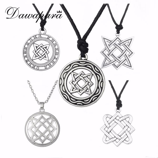 dawapara kolovrat goth jewerly star of russia lada-virgin amulet gothic slavic pendant men women minimalist slavic necklace, Silver
dawapara kolovrat goth jewerly star of russia lada-virgin amulet gothic slavic pendant men women minimalist slavic necklace, Silver