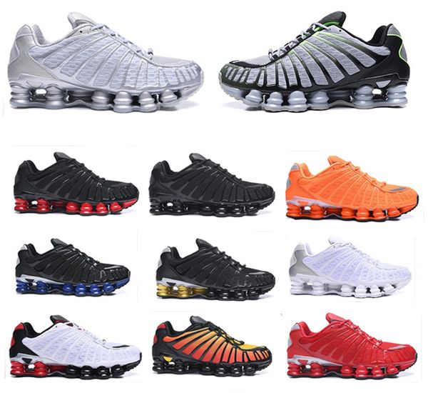 2020 new tl men running shoes triple black white black grey clay orange sunrise speed red trainers txl 1308 sport sneaker size 40-46
2020 new tl men running shoes triple black white black grey clay orange sunrise speed red trainers txl 1308 sport sneaker size 40-46