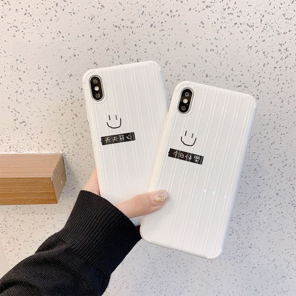 fashion creative mobile phone case iphone 11 pro 11 xsmax xr xs / x 7p / 8p 6 / 6s cute ins popular silicone phone protective back cover
fashion creative mobile phone case iphone 11 pro 11 xsmax xr xs / x 7p / 8p 6 / 6s cute ins popular silicone phone protective back cover