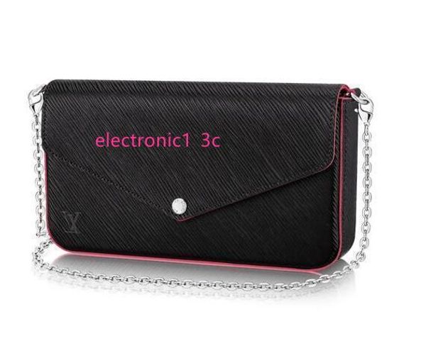 2020 pochette felicie m64579 new women fashion shows shoulder bags totes handbags handles cross body messenger bags
2020 pochette felicie m64579 new women fashion shows shoulder bags totes handbags handles cross body messenger bags