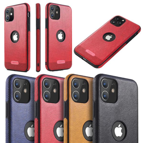 fashion leather phone case for iphone 11 pro max xs max xr x 6 7 8 apple 10 11pro with hole soft tpu pu business back cover
fashion leather phone case for iphone 11 pro max xs max xr x 6 7 8 apple 10 11pro with hole soft tpu pu business back cover