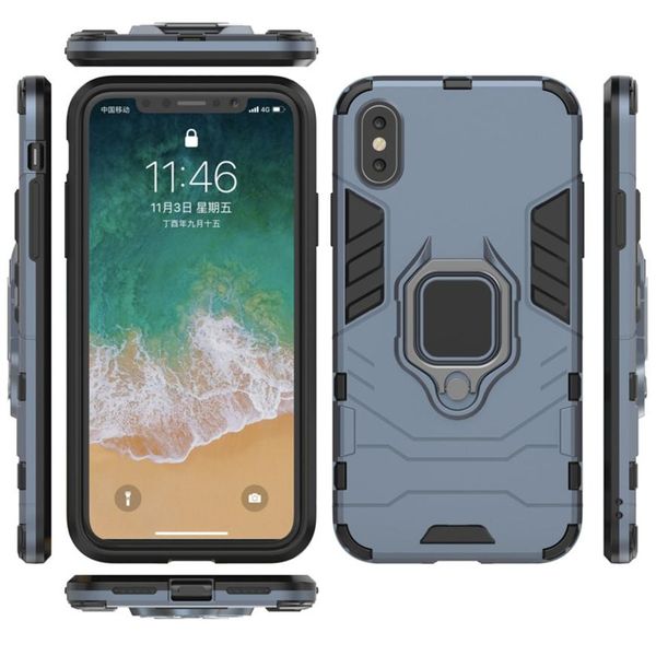 100pcs for iphone 6s 7 8 xs xr 11 pro max plus samsung s10 note10 huawei p30 phone case magnetic ring bracket dhl
100pcs for iphone 6s 7 8 xs xr 11 pro max plus samsung s10 note10 huawei p30 phone case magnetic ring bracket dhl