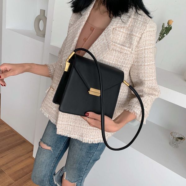 new small bags ffor women 2020 fashion patchwork women shoulder bag messenger mini square bag designer chain ladies handbags sac
new small bags ffor women 2020 fashion patchwork women shoulder bag messenger mini square bag designer chain ladies handbags sac