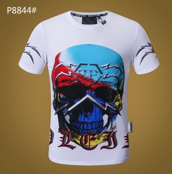 spring small round collar t-shirt, pure cotton high-quality t-shirt, fashionable and high-grade printed round collar t-shirt. -y8, White;black
spring small round collar t-shirt, pure cotton high-quality t-shirt, fashionable and high-grade printed round collar t-shirt. -y8, White;black
