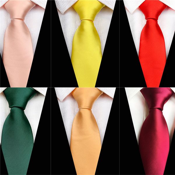 cityraider 2020 solid pattern серый зеленый золото синий черный белый мягкий шелк связей для людей тонкий necckties 3.15" для свадьбы бизнес, Blue;purple
cityraider 2020 solid pattern серый зеленый золото синий черный белый мягкий шелк связей для людей тонкий necckties 3.15" для свадьбы бизнес, Blue;purple