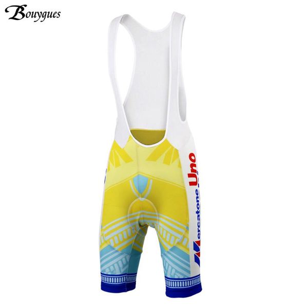 italy cycling bib shorts tights 2020 men summer lycra shorts gel padded pro road bike clothes culotte ciclismo
italy cycling bib shorts tights 2020 men summer lycra shorts gel padded pro road bike clothes culotte ciclismo