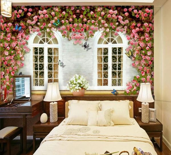 european architecture rose flower butterfly tv background wall decoration painting oil painting room modern wallpaper
european architecture rose flower butterfly tv background wall decoration painting oil painting room modern wallpaper