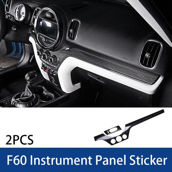 interior carbon fiber housing steering wheel door handle center console sticker cover for mini cooper one s jcw f60 accessories
interior carbon fiber housing steering wheel door handle center console sticker cover for mini cooper one s jcw f60 accessories