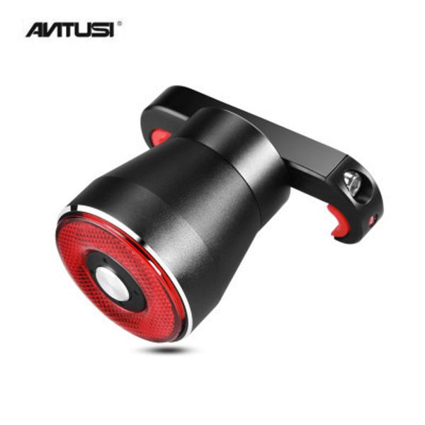 bicycle taillights smart brake taillight q5led taillight bicycle mountain bike usb charging warning
bicycle taillights smart brake taillight q5led taillight bicycle mountain bike usb charging warning