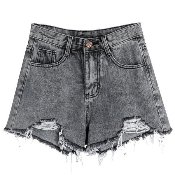 black jeans shorts women denim high waist bodycon ripped shorts ladies rave short pantaloncini harajuku ants 55, White;black
black jeans shorts women denim high waist bodycon ripped shorts ladies rave short pantaloncini harajuku ants 55, White;black