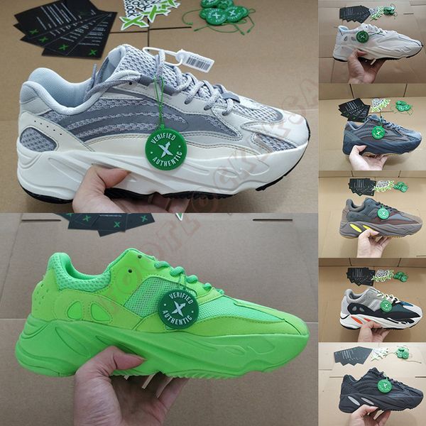 Выведенный 11s Concord 45 23 инфракрасный 11 мужская баскетбольная обувь XI Space Jam Gamma Blue Snakeskin Trainers спортивные кроссовки с коробкой запаса X
Выведенный 11s Concord 45 23 инфракрасный 11 мужская баскетбольная обувь XI Space Jam Gamma Blue Snakeskin Trainers спортивные кроссовки с коробкой запаса X