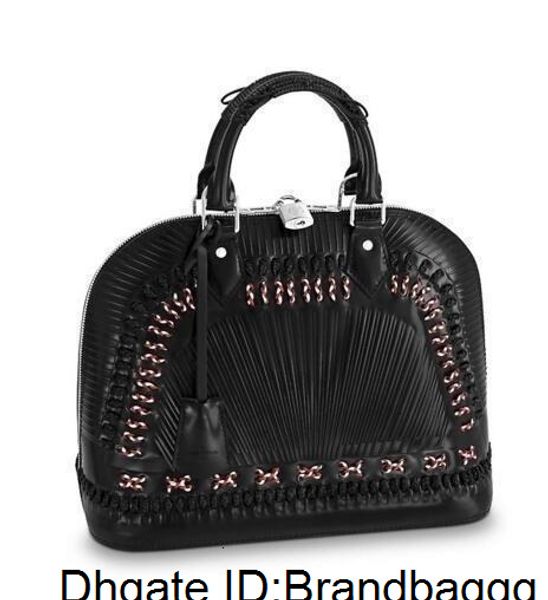 alma pm m51670 new women fashion shows shoulder bags totes handbags handles cross body messenger bags
alma pm m51670 new women fashion shows shoulder bags totes handbags handles cross body messenger bags