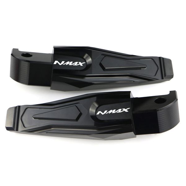 for yamaha nmax155 2015-2018 nmax 125 all years cnc motorcycle rear passenger foot peg footrests footpeg pedal
for yamaha nmax155 2015-2018 nmax 125 all years cnc motorcycle rear passenger foot peg footrests footpeg pedal