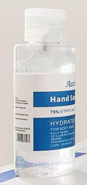 aurora 250мл дезинфицирующее средство для рук одноразовые гель для рук дезинфицирующее путешествия лучшие перепродавая товары на складе своб
aurora 250мл дезинфицирующее средство для рук одноразовые гель для рук дезинфицирующее путешествия лучшие перепродавая товары на складе своб