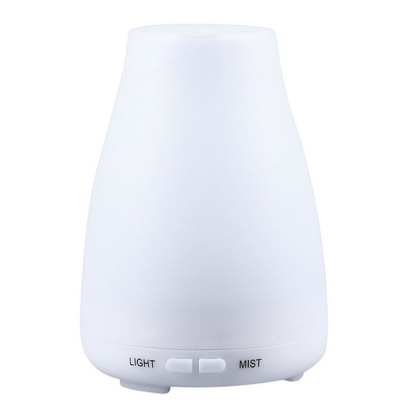 wholesale small creative aromatherapy humidifier household environmental protection air spray mini ultrasonic aroma machine night light
wholesale small creative aromatherapy humidifier household environmental protection air spray mini ultrasonic aroma machine night light