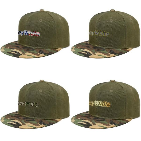 sea ray whites flash gold yacht logo for men and women trucker camouflage cap fitted design your own unique hats 3d effect american flag, Blue;gray
sea ray whites flash gold yacht logo for men and women trucker camouflage cap fitted design your own unique hats 3d effect american flag, Blue;gray