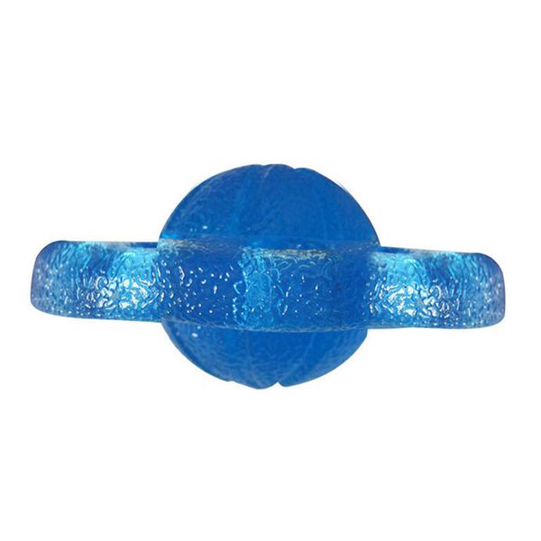 8 holes hand exerciser finger stretcher grip strength wrist finger trainer ball silicone gripper resistance fitness equipment
8 holes hand exerciser finger stretcher grip strength wrist finger trainer ball silicone gripper resistance fitness equipment