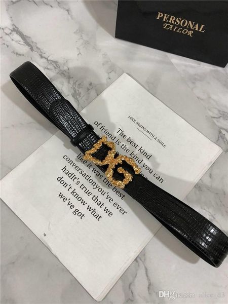 leather belt with new double buckle width 4 cm luxury belt designer belts tiger buckle men women belts for women with box, Black;brown
leather belt with new double buckle width 4 cm luxury belt designer belts tiger buckle men women belts for women with box, Black;brown