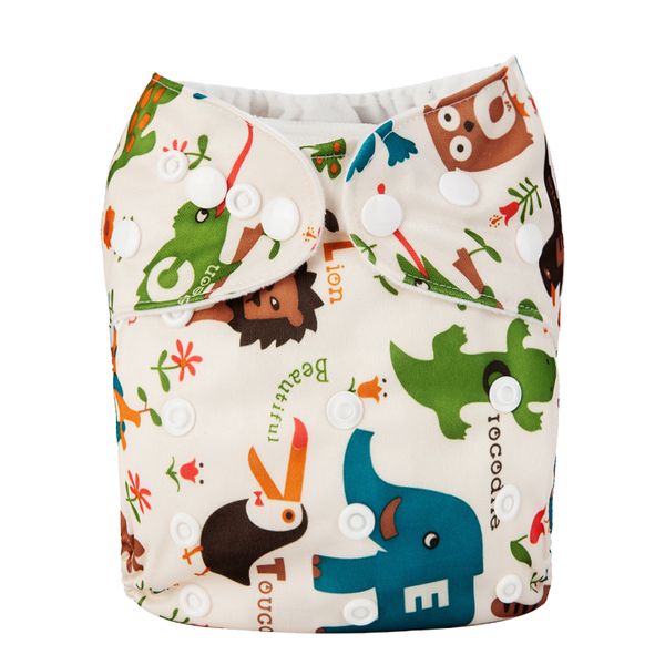 new baby cloth diapers adjustable cartoon foxes cloth nappy washable waterproof reusable babies pocket nappies
new baby cloth diapers adjustable cartoon foxes cloth nappy washable waterproof reusable babies pocket nappies