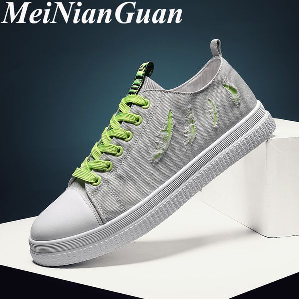 couple sneakers for men four seasons casual man shoes big size men's sneaker shoes low canvas wild male shoe k3, Black
couple sneakers for men four seasons casual man shoes big size men's sneaker shoes low canvas wild male shoe k3, Black