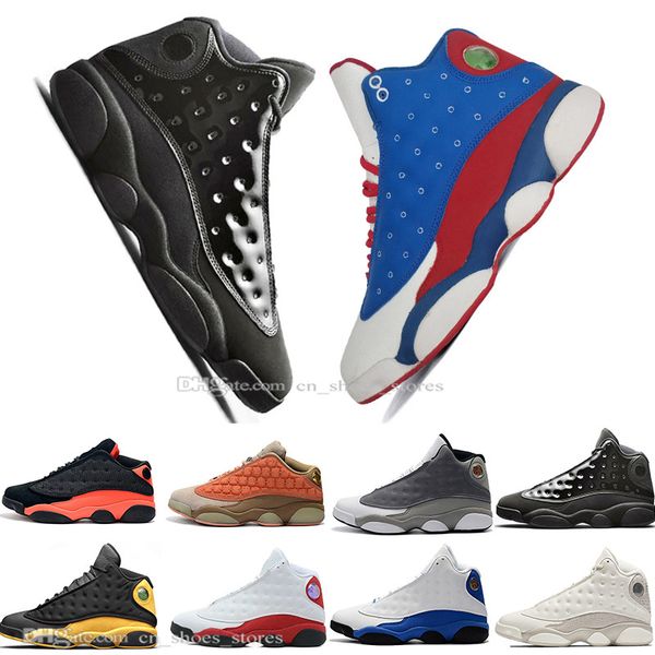 13 13s cap and gown terracotta blush mens basketball shoes phantom black infrared flints bred men sports sneakers designer outdoor
13 13s cap and gown terracotta blush mens basketball shoes phantom black infrared flints bred men sports sneakers designer outdoor