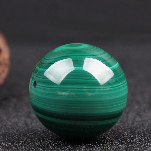malachite stone beads loose spacer bead for jewelry making 4/6/8/10/12mm 15'' diy bracelet&necklace
malachite stone beads loose spacer bead for jewelry making 4/6/8/10/12mm 15'' diy bracelet&necklace