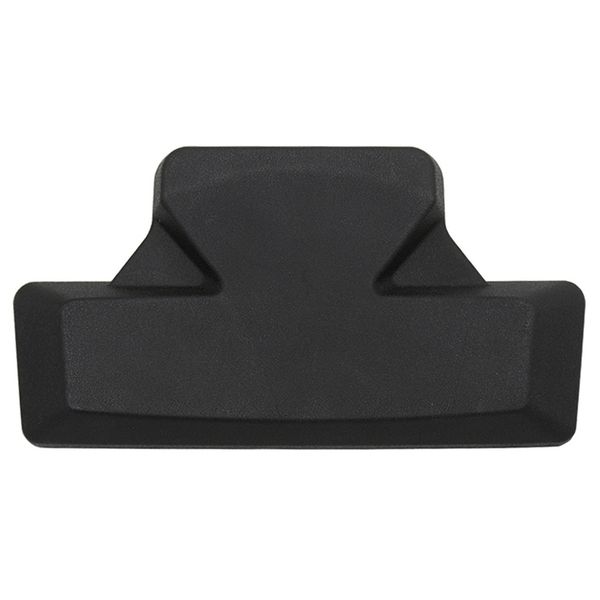 universal passenger backrest back pad rear saddle bag trunk sticker for 40-60l rear paddle trunk motorcycle parts accessories
universal passenger backrest back pad rear saddle bag trunk sticker for 40-60l rear paddle trunk motorcycle parts accessories