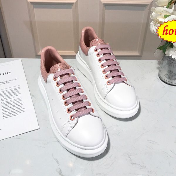 velvet black mens womens chaussures cinder black white platform casual sneakers designer star dress shoes 20
velvet black mens womens chaussures cinder black white platform casual sneakers designer star dress shoes 20