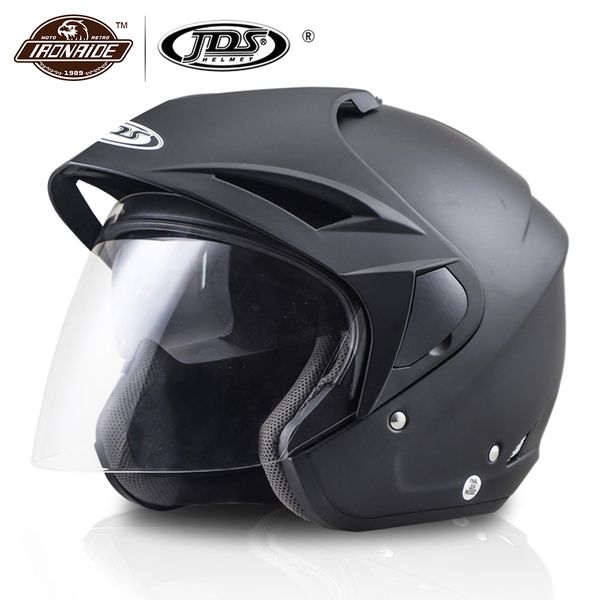nenki motorcycle helmet double lens moto helmet motocross motorcycle racing off road casco moto capacete casque
nenki motorcycle helmet double lens moto helmet motocross motorcycle racing off road casco moto capacete casque