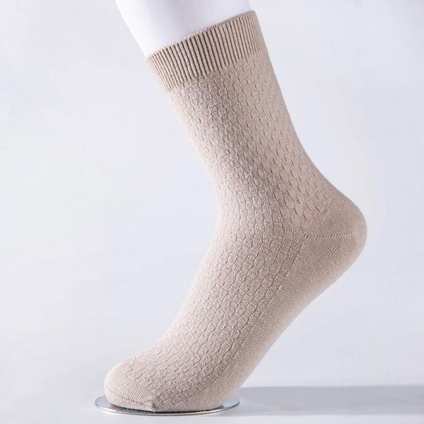 usa professional elite basketball socks long knee athletic sport socks men fashion compression thermal winter socks wholesales, Black
usa professional elite basketball socks long knee athletic sport socks men fashion compression thermal winter socks wholesales, Black