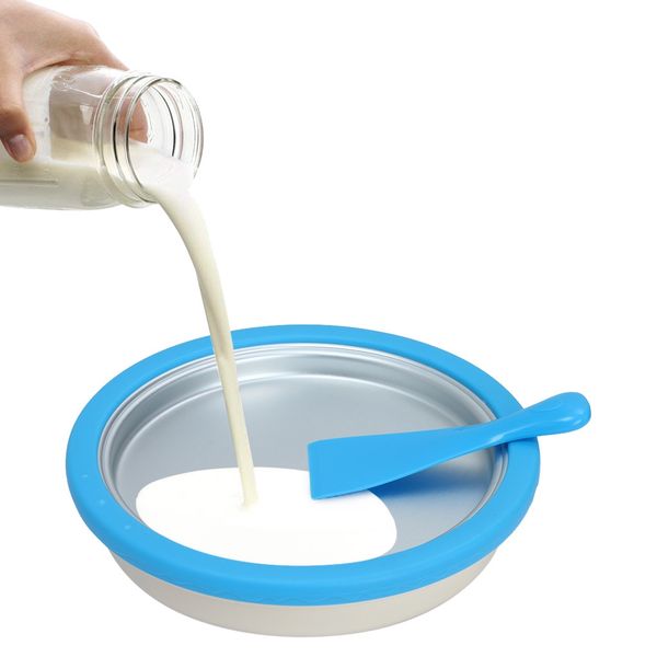 ice cream maker бытовая мороженое машина портативный easy операция йогурт машина summer прохладный ice cream ролл машина для детей
ice cream maker бытовая мороженое машина портативный easy операция йогурт машина summer прохладный ice cream ролл машина для детей