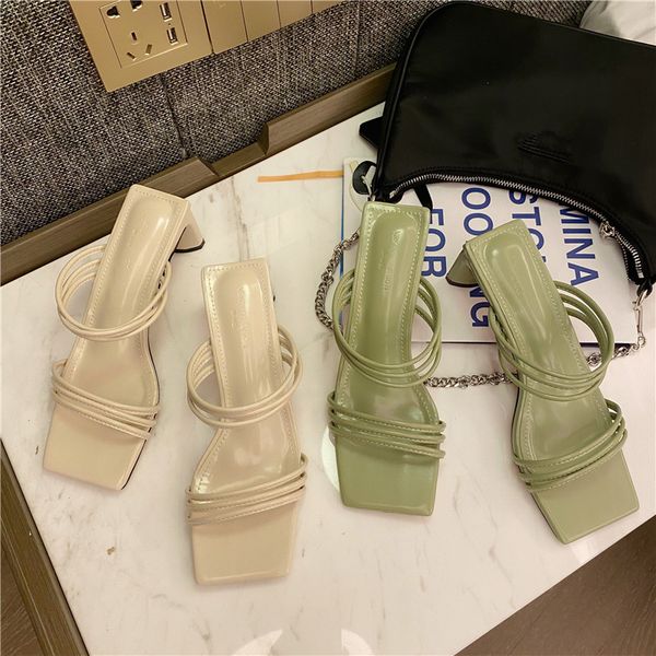 shoes slippers casual women heels square toe slides pantofle cross-tied loafers rubber flip flops low high 2020 hawaiian, Black
shoes slippers casual women heels square toe slides pantofle cross-tied loafers rubber flip flops low high 2020 hawaiian, Black