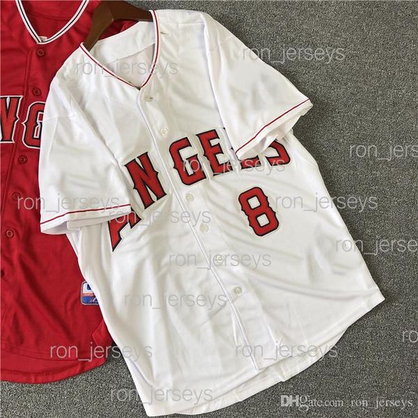 Baseball Suit Short Sleeve Men's Card Loose TOP quality jerseys 18/19 Superior quality sportswear 596668
Baseball Suit Short Sleeve Men's Card Loose TOP quality jerseys 18/19 Superior quality sportswear 596668