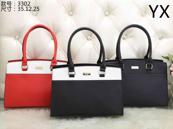 35cm designer handbags purse fashion women handbags thread totes shoulder bag 3302
35cm designer handbags purse fashion women handbags thread totes shoulder bag 3302
