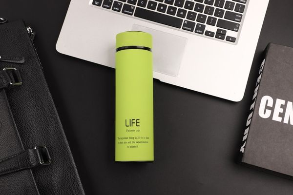 17oz life straight бутылка кубок изолированной воды из нержавеющей стали вакуумного кофе массажер двойных стенок бизнес переносной термос
17oz life straight бутылка кубок изолированной воды из нержавеющей стали вакуумного кофе массажер двойных стенок бизнес переносной термос