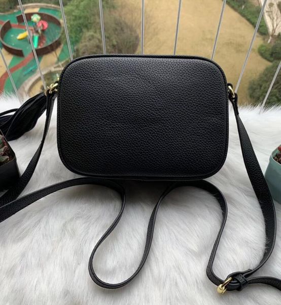 product ladies designers bags designers bags luxurys 2021 women shop quality handbags high purses women handbag luxurys backpack itwqh, Brown;gray
product ladies designers bags designers bags luxurys 2021 women shop quality handbags high purses women handbag luxurys backpack itwqh, Brown;gray