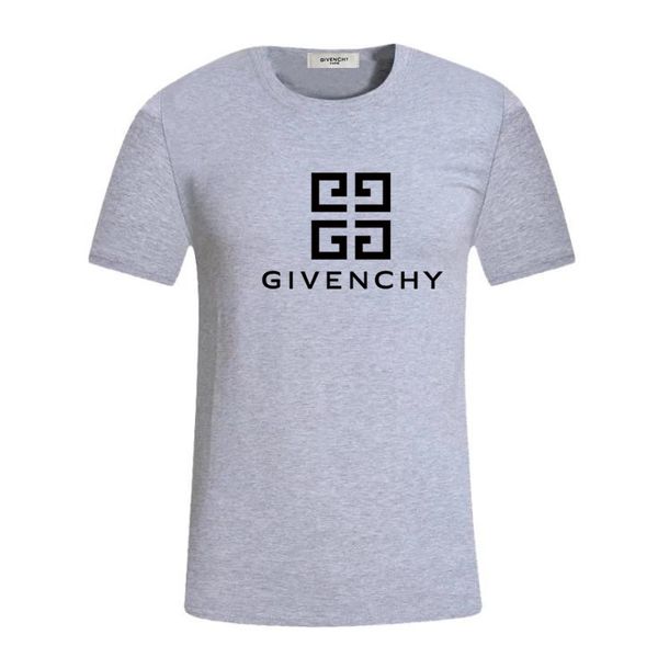 2018 summer embroidery men polo shirt men's short sleeves brand fashion polo men solid color golf business t shirt size s-5xl, White;black
2018 summer embroidery men polo shirt men's short sleeves brand fashion polo men solid color golf business t shirt size s-5xl, White;black