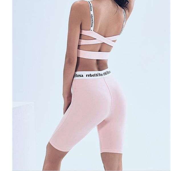 yushuhua sport shorts for women push up yoga gym workout women's fitness shorts letter short sport pink running, White;red
yushuhua sport shorts for women push up yoga gym workout women's fitness shorts letter short sport pink running, White;red
