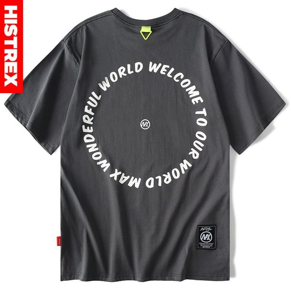 histrex 100% лопок мђжин ђболка hip hop graphic Ѭђбаки вокого каева crewneck harajuku маѬк, White;black
histrex 100% лопок мђжин ђболка hip hop graphic Ѭђбаки вокого каева crewneck harajuku маѬк, White;black