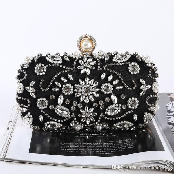 women evening bags fashion luxury designer bags chain shoulder bag designer crossbody bag famous women handbags purse charms key meek
women evening bags fashion luxury designer bags chain shoulder bag designer crossbody bag famous women handbags purse charms key meek